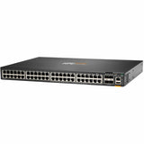 Aruba CX 6300 Ethernet Switch — S0G97A#ABA