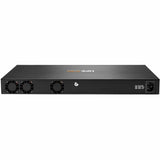 Aruba CX 6300 Ethernet Switch — S0G97A#ABA