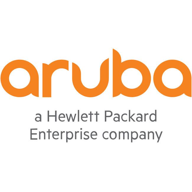 Aruba Networking AP-PoE-BT10 1-port 10G 60W Midspan 802.3bt PoE Injector — S3J26A