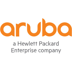Aruba Networking AP-PoE-BT10 1-port 10G 60W Midspan 802.3bt PoE Injector — S3J26A