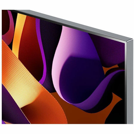LG evo G4 OLED83G4WUA 82.5" Smart OLED TV - 4K UHDTV — OLED83G4WUA