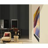 LG evo G4 OLED83G4WUA 82.5" Smart OLED TV - 4K UHDTV — OLED83G4WUA