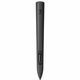 Logitech MX Ink Mixed-Reality (MR) Stylus, wireless pen controller, high precision and pressure sensitive, for Meta Quest 2, Meta Quest 3, Meta Quest 3S — 914-000085