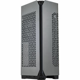 Cooler Master NCORE 100 MAX Gaming Computer Case — NR100-MNNN85-SL0