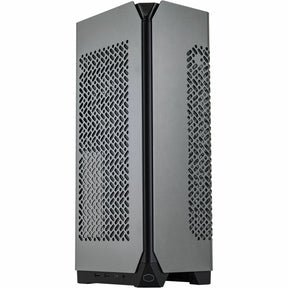 Cooler Master NCORE 100 MAX Gaming Computer Case — NR100-MNNN85-SL0
