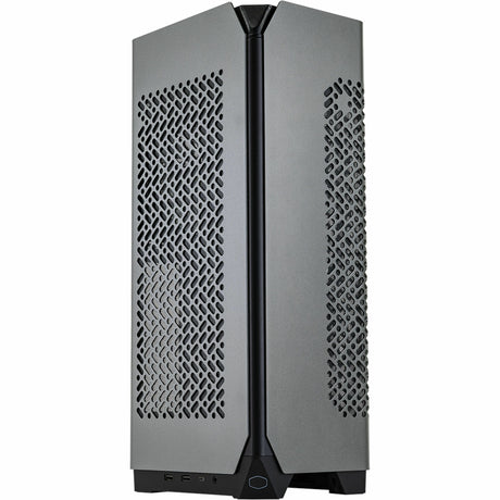 Cooler Master NCORE 100 MAX Gaming Computer Case — NR100-MNNN85-SL0