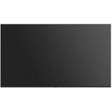 LG 75UM340E0UZ Digital Signage Display — 75UM340E0UZ