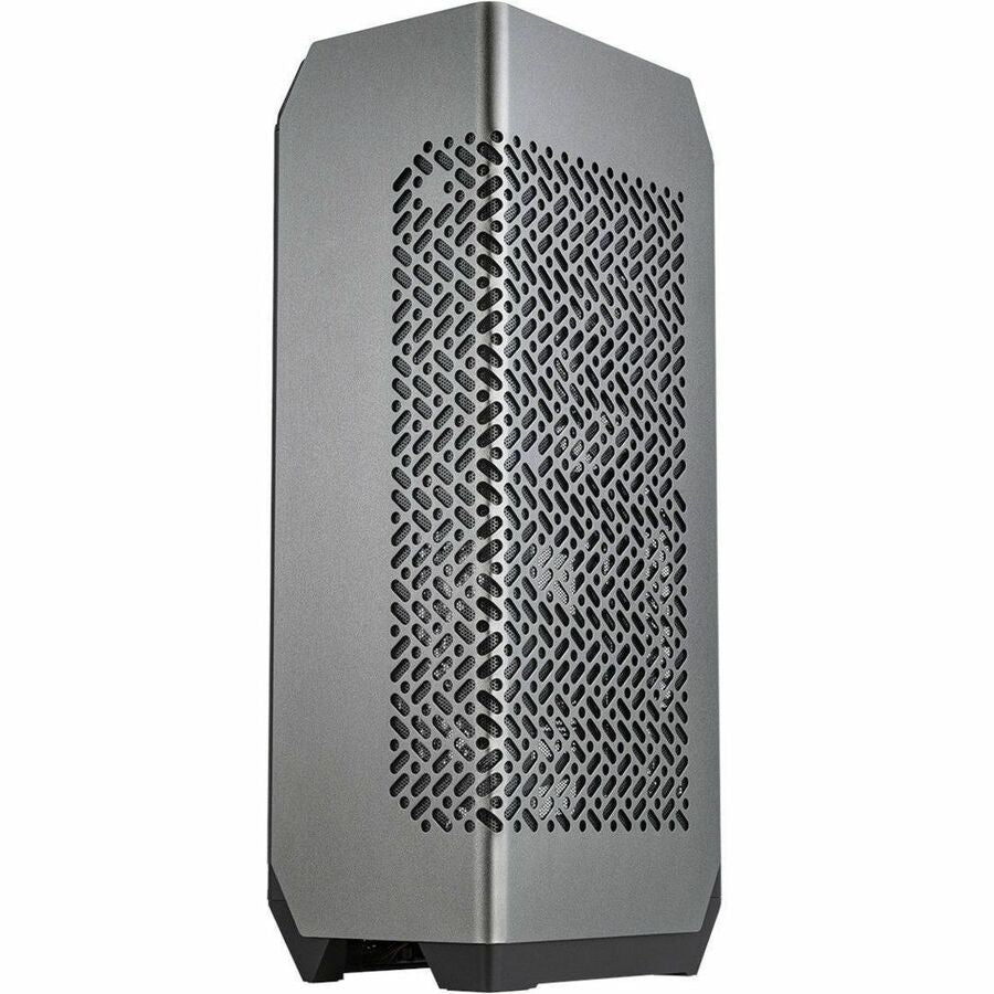 Cooler Master NCORE 100 MAX Gaming Computer Case — NR100-MNNN85-SL0