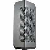 Cooler Master NCORE 100 MAX Gaming Computer Case — NR100-MNNN85-SL0
