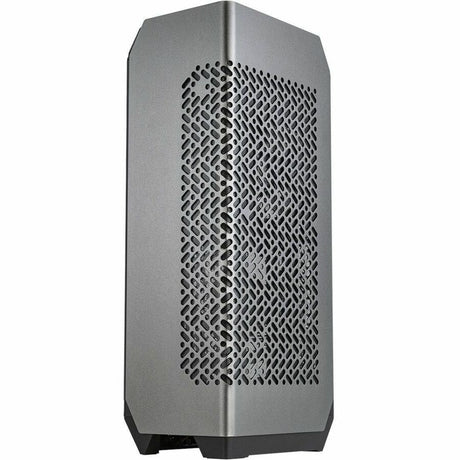Cooler Master NCORE 100 MAX Gaming Computer Case — NR100-MNNN85-SL0