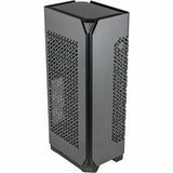 Cooler Master NCORE 100 MAX Gaming Computer Case — NR100-MNNN85-SL0