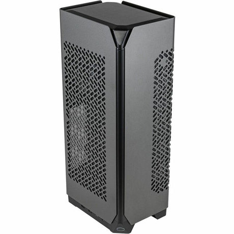 Cooler Master NCORE 100 MAX Gaming Computer Case — NR100-MNNN85-SL0