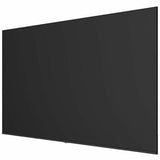 LG 75UM340E0UZ Digital Signage Display — 75UM340E0UZ