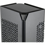 Cooler Master NCORE 100 MAX Gaming Computer Case — NR100-MNNN85-SL0