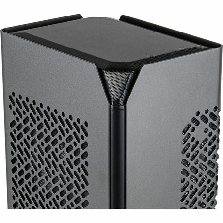 Cooler Master NCORE 100 MAX Gaming Computer Case — NR100-MNNN85-SL0