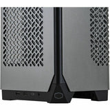 Cooler Master NCORE 100 MAX Gaming Computer Case — NR100-MNNN85-SL0