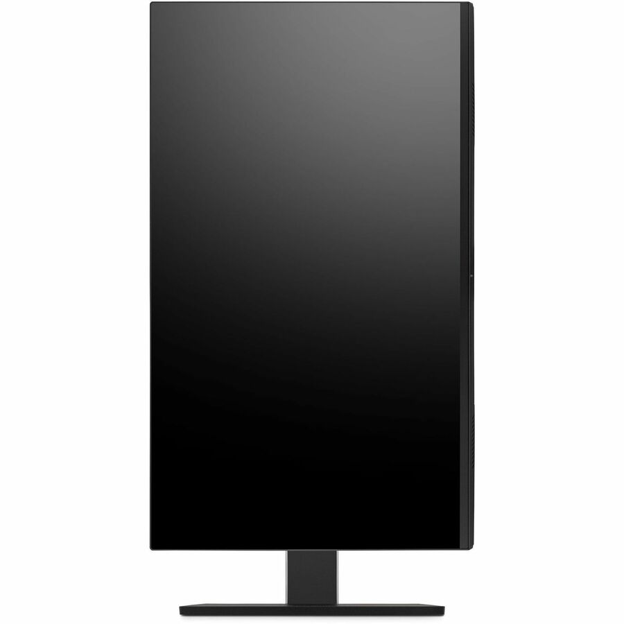 ViewSonic VG2458 24 Inch 1080p IPS Docking Monitor with Advanced Ergonomics, 100W USB C, 5-port USB Hub, HDMI, DisplayPort, and Daisy Chain for Home and Office — VG2458