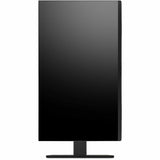 ViewSonic VG2458 24 Inch 1080p IPS Docking Monitor with Advanced Ergonomics, 100W USB C, 5-port USB Hub, HDMI, DisplayPort, and Daisy Chain for Home and Office — VG2458