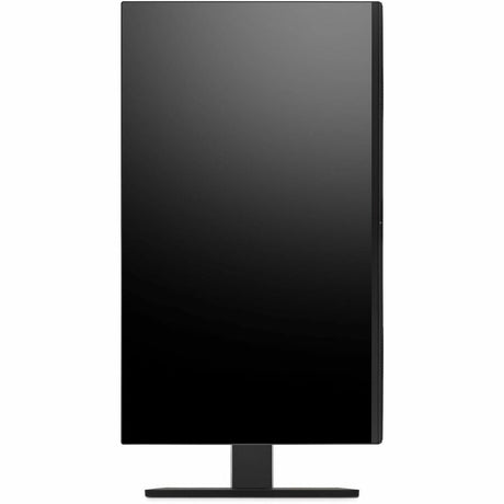 ViewSonic VG2458 24 Inch 1080p IPS Docking Monitor with Advanced Ergonomics, 100W USB C, 5-port USB Hub, HDMI, DisplayPort, and Daisy Chain for Home and Office — VG2458