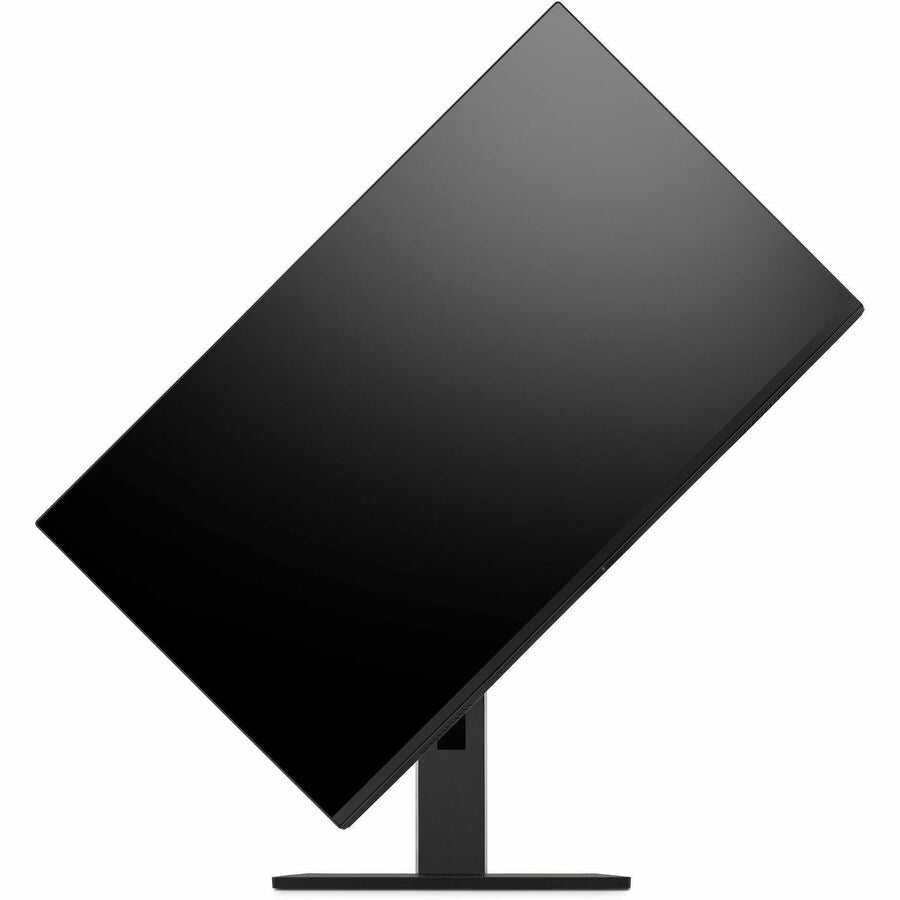 ViewSonic VG2458 24 Inch 1080p IPS Docking Monitor with Advanced Ergonomics, 100W USB C, 5-port USB Hub, HDMI, DisplayPort, and Daisy Chain for Home and Office — VG2458