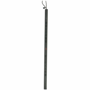 Rack PDU,Basic, Zero U, 16A, 230V, (20) C13 & (4) C19 , IEC C20 — AP7552