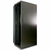 Rack PDU,Basic, Zero U, 16A, 230V, (20) C13 & (4) C19 , IEC C20 — AP7552