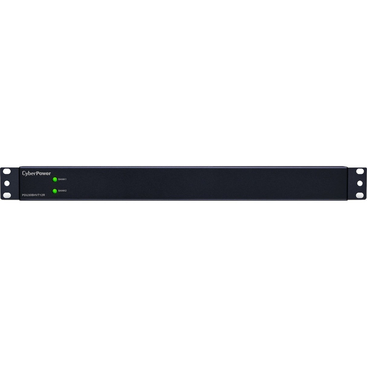 CyberPower PDU30BHVT12R 200 - 230 VAC 30A Basic PDU — PDU30BHVT12R