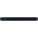 CyberPower PDU30BHVT12R 200 - 230 VAC 30A Basic PDU — PDU30BHVT12R