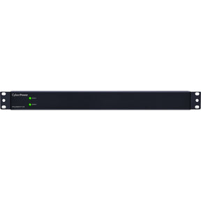 CyberPower PDU30BHVT12R 200 - 230 VAC 30A Basic PDU — PDU30BHVT12R