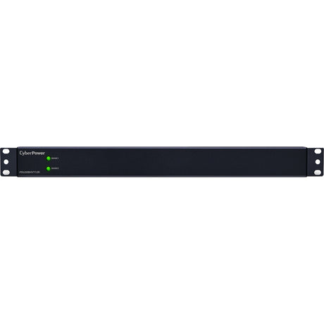 CyberPower PDU30BHVT12R 200 - 230 VAC 30A Basic PDU — PDU30BHVT12R