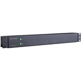 CyberPower PDU30BHVT12R 200 - 230 VAC 30A Basic PDU — PDU30BHVT12R