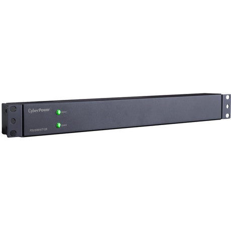CyberPower PDU30BHVT12R 200 - 230 VAC 30A Basic PDU — PDU30BHVT12R