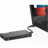 Lenovo USB-C 7-in-1 Hub — GX90T77924