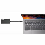 Lenovo USB-C 7-in-1 Hub — GX90T77924