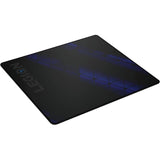 Lenovo Legion Gaming Control Mouse Pad L — GXH1C97870