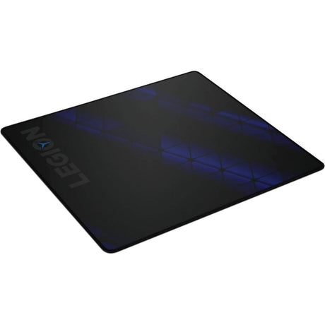 Lenovo Legion Gaming Control Mouse Pad L — GXH1C97870
