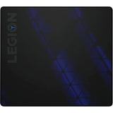 Lenovo Legion Gaming Control Mouse Pad L — GXH1C97870