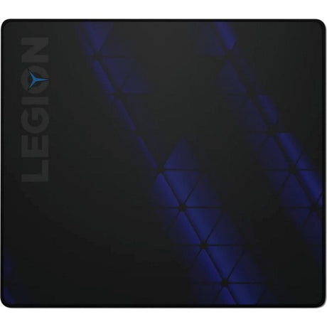 Lenovo Legion Gaming Control Mouse Pad L — GXH1C97870