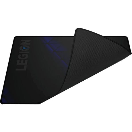 Lenovo Legion Gaming Control Mouse Pad L — GXH1C97870