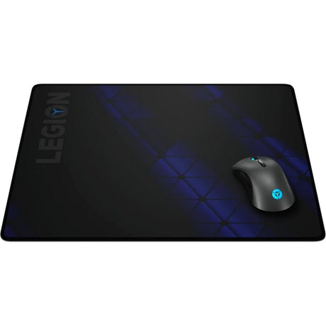 Lenovo Legion Gaming Control Mouse Pad L — GXH1C97870