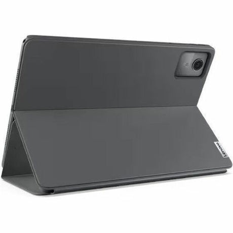 Lenovo Folio Carrying Case (Folio) Lenovo Tab M11 Tablet — ZG38C05458