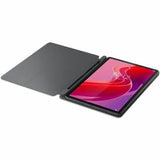 Lenovo Folio Carrying Case (Folio) Lenovo Tab M11 Tablet — ZG38C05458