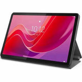 Lenovo Folio Carrying Case (Folio) Lenovo Tab M11 Tablet — ZG38C05458