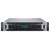HPE Drive Enclosure - 2U Rack-mountable — S1H55A