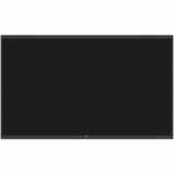 LG CreateBoard 75TR3PN-B Collaboration Display — 75TR3PN-B