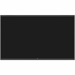 LG CreateBoard 75TR3PN-B Collaboration Display — 75TR3PN-B