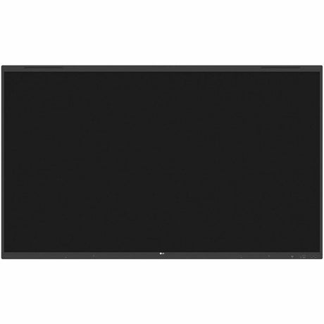 LG CreateBoard 75TR3PN-B Collaboration Display — 75TR3PN-B
