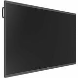 LG CreateBoard 75TR3PN-B Collaboration Display — 75TR3PN-B
