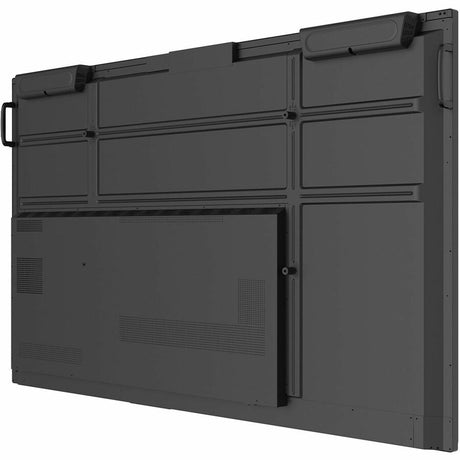 LG CreateBoard 75TR3PN-B Collaboration Display — 75TR3PN-B