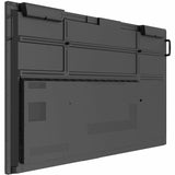 LG CreateBoard 75TR3PN-B Collaboration Display — 75TR3PN-B